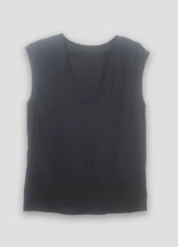 Топ Zalando S (9023523)