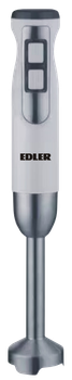 Блендер Edler EDHB-1486