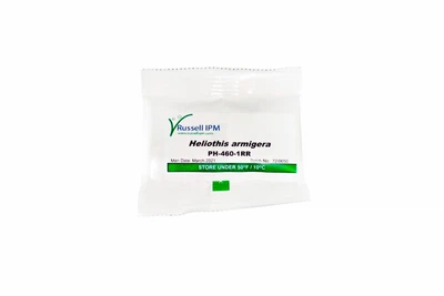 Феромон хлопковой совки Heliothis armigera