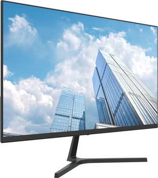 Monitor 27" Dahua LM27-B201S (6923172545909)