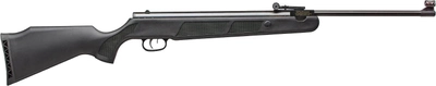 Пневматическая винтовка Beeman Wolverine 330 м/с