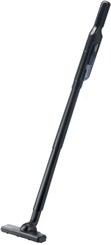 Акумуляторний пилосос HISENSE HVC9401BK