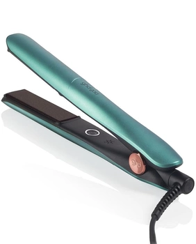 Prostownica do wlosow GHD Gold Dreamland Collection (5060777121464)