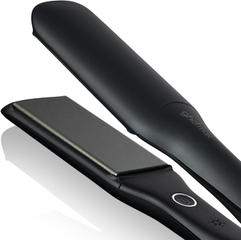 Prostownica do wlosow GHD Max Dreamland Collection (5060777126469)