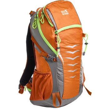 Рюкзак Skif Outdoor Seagle (45L, 34х18х62, 1.1kg) оранжевый