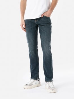 Fashion ty Homme Declan Outfitのみ Джинсы Regular Fit мужские Colin's 044 Karl CL1067215