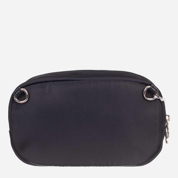 Torebka crossbody damska