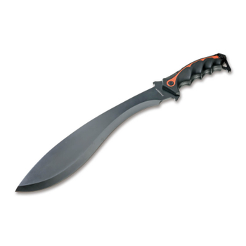 Ніж Boker Magnum CSB Kukri Machete (02RY690)