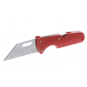 Нож Cold Steel Click-N-Cut Slock Master (CS-40AT)