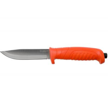 Ніж Boker Magnum Knivgar SAR Orange (02MB011)