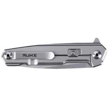 Нож Ruike P875-SZ