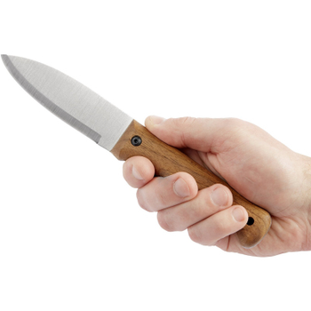 Нож BPS B1 SSH (0000000612)