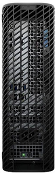 Osłona kabli Dell OptiPlex SFF Cable Cover (325-BDWY)