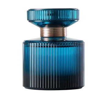 Женская парфюмерная вода Oriflame Amber Elixir Crystal 50 мл