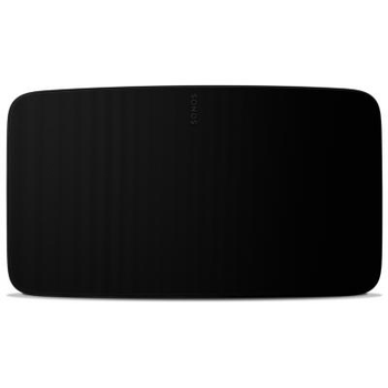 Акустична система Sonos Five Black (FIVE1EU1BLK)