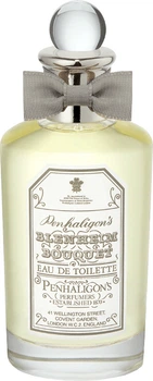 Туалетна вода для чоловіків Penhaligon's Blenheim Bouquet 100 мл (5056245021473)