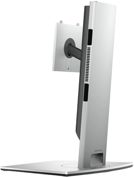Кронштейн для монітора Dell OptiPlex Ultra Large Height Adjustable Stand pro LCD 30"-40" (452-BDRS)