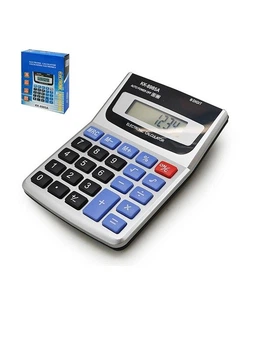 Калькулятор Home KK-8985A