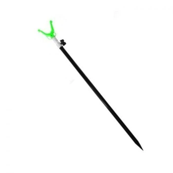 Підставка для вудилища 1.2м Home WSI51007-2