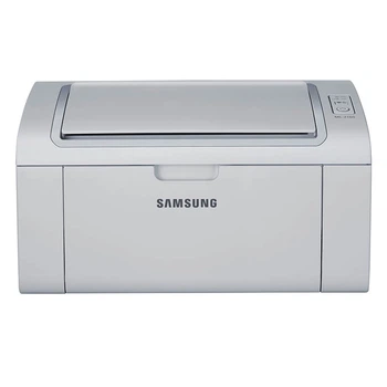 Принтер Samsung ML-2160 - Б/В