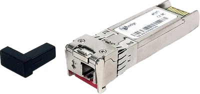Оптический модуль Raybridge SFP 1.25G BIDI 20KM TX1550 LC (SFP-W55-20DL)