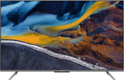 ТБ Xiaomi Mi TV Q2 50"  