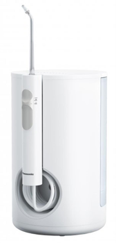 Ирригатор PANASONIC EW1611W520