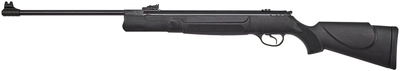 Пневматическая винтовка Optima (Hatsan) Mod.90 Vortex кал. 4,5 мм