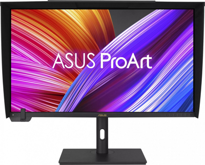 Монітор 32" ASUS ProArt Display PA32UCXR