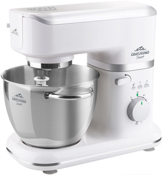 Maszyna kuchenna Eta Gratussino Smart (ETA002390090)