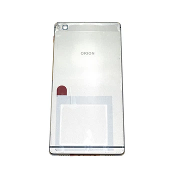 Задняя крышка для Huawei P8, золотистый