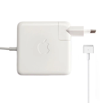 Блок питания для ноутбука Apple MagSafe 2 16.5V 3.65A 60W PRC