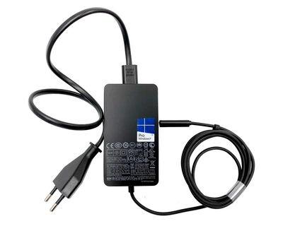 Блок питания Microsoft 12V 3.6A 48W Model 1536 PRC