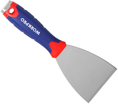Шпатели купить на ROZETKA: отзывы, цены, продажа