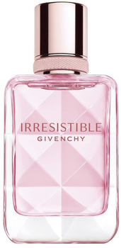 Woda perfumowana damska Givenchy Irresistible Very Floral 35 ml (3274872468993)