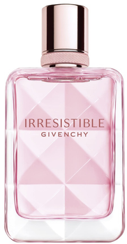 Woda perfumowana damska Givenchy Irresistible Very Floral 50 ml (3274872469006)
