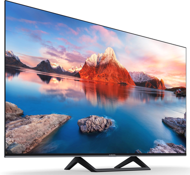 Телевізор Xiaomi TV A Pro 50 (1017691)