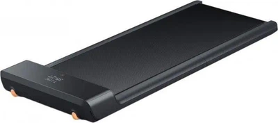 Дорожка для ходьбы складная KingSmith WalkingPad Walking Device A1 Pro WPA1F Pro