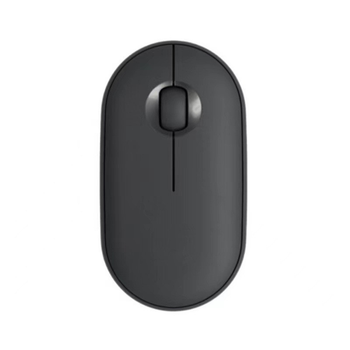 Безпровідна мишка з Bluetooth М350 Black