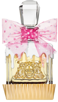 Парфумована вода для жінок Juicy Couture Viva La Juicy Sucre 100 мл (719346295970)