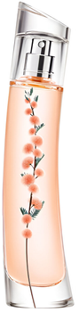 Woda perfumowana damska Kenzo Flower Ikebana Mimosa 40 ml (3274872469365)