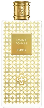Woda perfumowana damska Perris Monte Carlo Lavande Romaine 100 ml (652685400103)