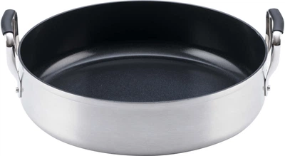 Сотейник MasterPro Smart 28 см (BGEU-3829)
