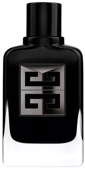 Woda perfumowana męska Givenchy Gentleman Society Extreme 100 ml (3274872467965)
