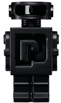 Парфумована вода Paco Rabanne Phantom Parfum 100 мл (3349668614592)