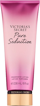 Perfumowany lotion do ciała Victoria's Secret Pure Seduct 236 ml (667556605082)