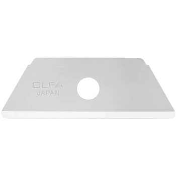 Лезо OLFA RSKB-2/5