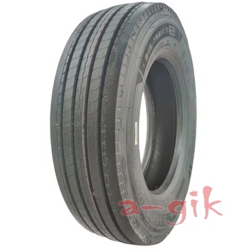 Шина Samson GL278A (рульова) 285/70 R19.5 146/144L PR16