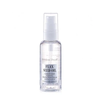Сыворотка кондиционирующая для кончиков волос Jerden Proff Thermal Protection Serum 60 мл (17495WB)