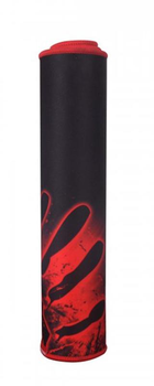 Игровая поверхность A4Tech B-087S Bloody OEM